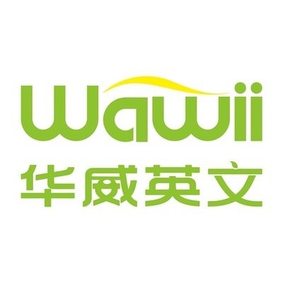 华威7LOGO.jpg